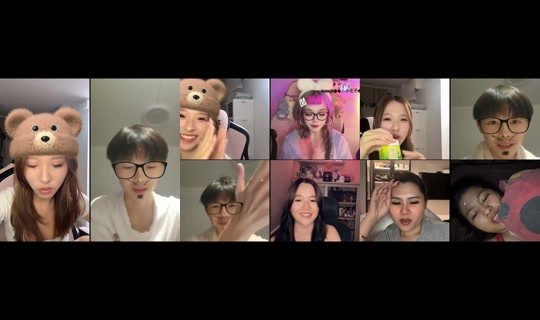 shanenenenn_'s Stream - Oct 14, 2026, 4:02 PM