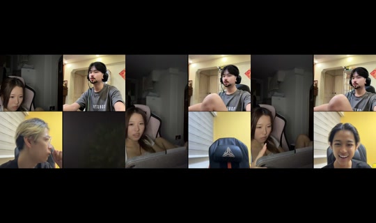shanenenenn_'s Stream - Oct 14, 2026, 7:24 PM