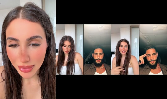 shanggozi_'s Stream - Jul 15, 2026, 5:11 PM