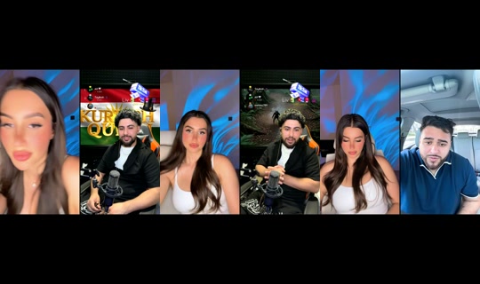 shanggozi_'s Stream - Jul 22, 2026, 10:40 PM