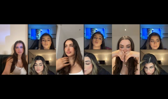 shanggozi_'s Stream - Jul 23, 2026, 10:34 PM
