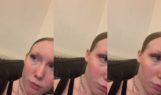 Stream shaniawag - 15 Jul 2026, 23.55