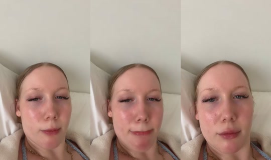 Stream shaniawag - 21 Jul 2026, 8.43