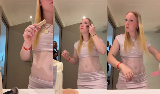 shaniawag's Stream - Jul 22, 2026, 5:44 PM