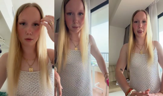shaniawag's Stream - Jul 23, 2026, 5:35 PM