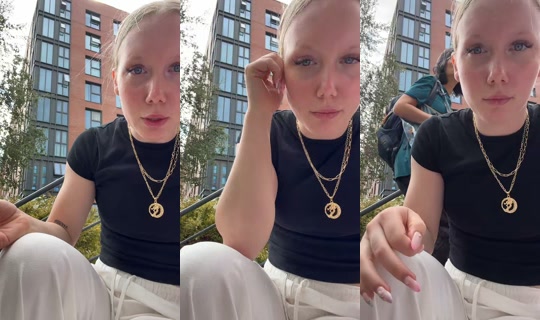 Live de shaniawag - 26 de jul. de 2026, 13:47