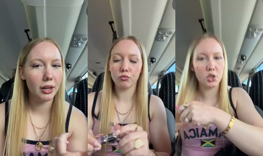 shaniawag's Stream - Aug 1, 2026, 11:30 AM