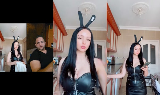 shanke_34's Stream - Jul 22, 2026, 9:14 AM