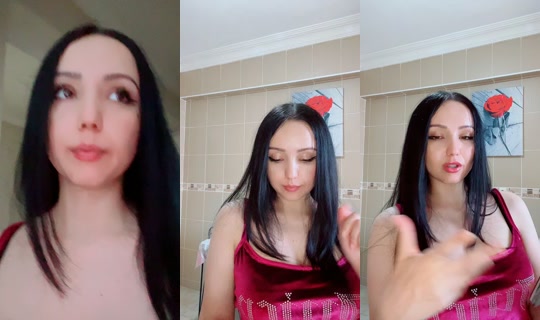 shanke_34's Stream - Jul 22, 2026, 1:08 PM