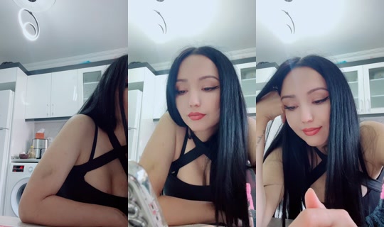 shanke_34's Stream - Oct 15, 2026, 10:26 AM