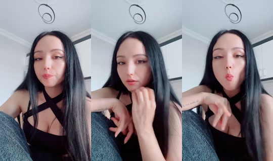 shanke_34's Stream - Oct 15, 2026, 12:57 PM