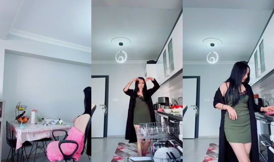 shanke_34's Stream - Oct 16, 2026, 7:59 AM
