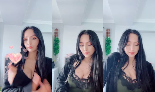 shanke_34's Stream - Oct 16, 2026, 8:45 AM