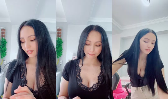 Stream shanke_34 - 17 Okt 2026, 12.33