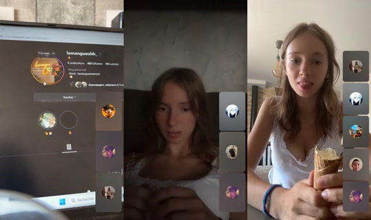 shannasehabi's Stream - Aug 10, 2026, 1:11 PM