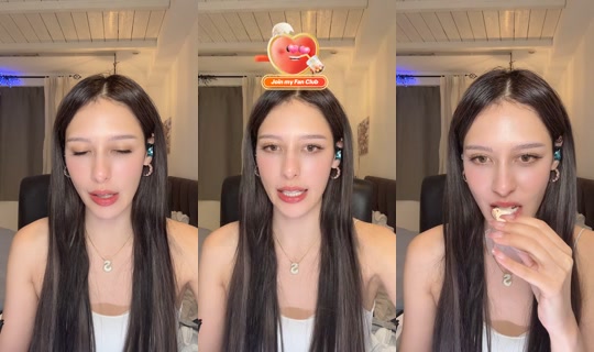 shannnjacks's Stream - Jul 29, 2026, 3:45 PM