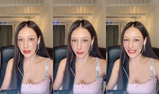 shannnjacks's Stream - Jul 31, 2026, 3:11 PM