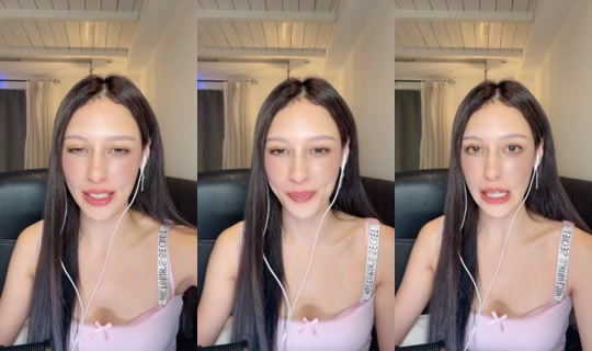 shannnjacks's Stream - Jul 31, 2026, 3:30 PM