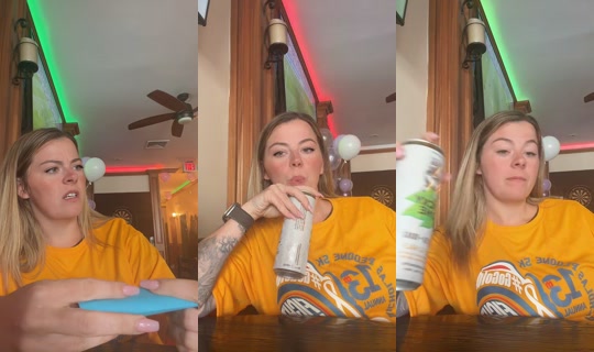 shannon_emma7's Stream - Aug 30, 2026, 4:51 PM