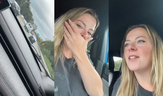 shannon_emma7's Stream - Aug 30, 2026, 6:49 PM