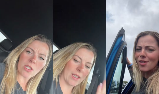 shannon_emma7's Stream - Aug 30, 2026, 7:20 PM