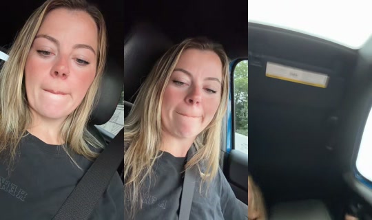 shannon_emma7's Stream - Aug 30, 2026, 11:02 PM