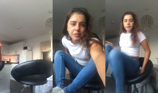 shannonandlilo2025's Stream - Jul 23, 2026, 8:06 PM