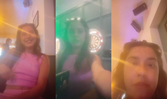 shannonandlilo2025's Stream - Jul 24, 2026, 4:32 PM