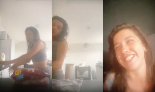 shannonandlilo2025's Stream - Jul 25, 2026, 10:00 AM