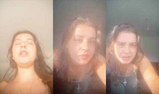 Stream ni shannonandlilo2025 - Hul 28, 2026, 5:46 PM