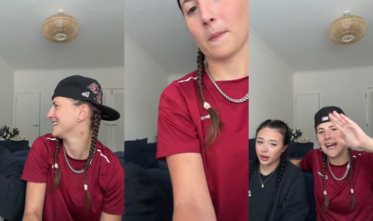 shannonhayward21's Stream - Jul 18, 2026, 6:43 PM