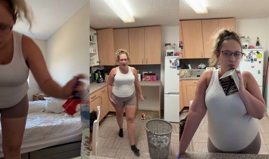 shannonte95's Stream - Aug 1, 2026, 10:56 AM