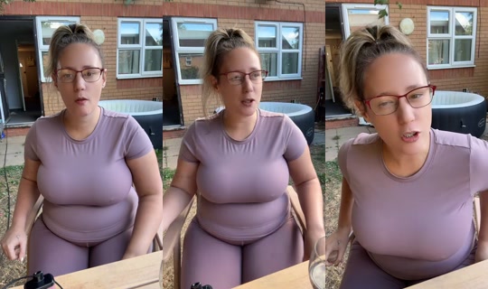 shannonte95's Stream - Aug 5, 2026, 5:06 PM