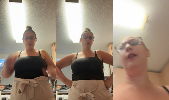 shannonte95's Stream - Aug 7, 2026, 8:13 AM