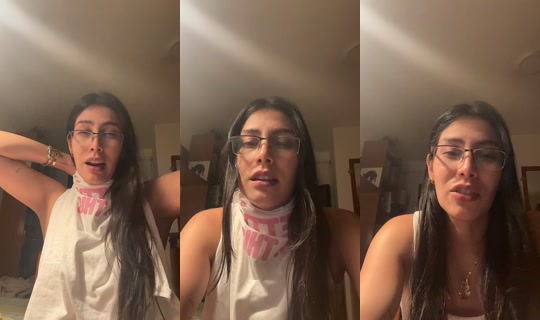 shantallavin's Stream - Aug 26, 2026, 3:45 AM