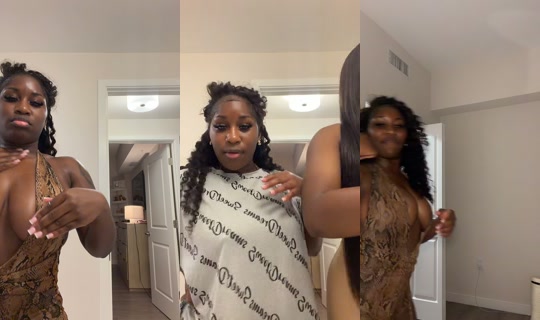 shanticamia's Stream - Jul 26, 2026, 3:34 AM