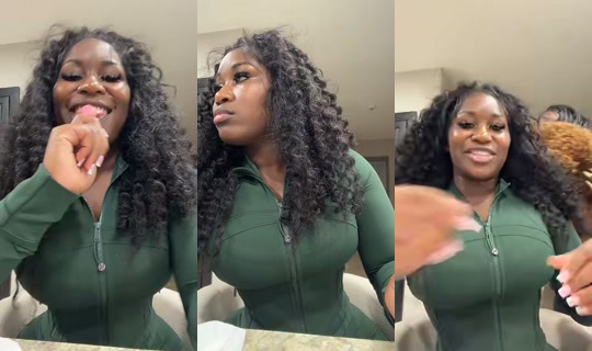shanticamia's Stream - Jul 29, 2026, 1:42 AM