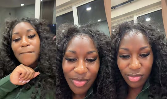 shanticamia's Stream - Jul 29, 2026, 2:02 AM