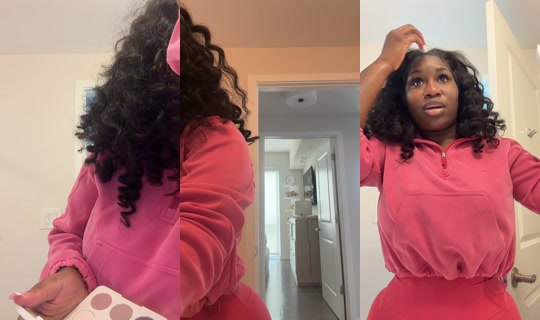 shanticamia's Stream - Aug 1, 2026, 8:53 PM