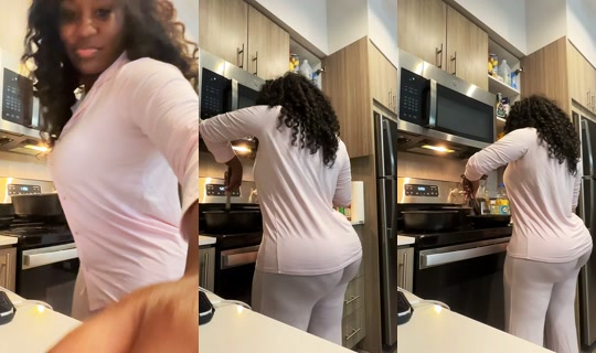 shanticamia's Stream - Aug 3, 2026, 12:44 AM