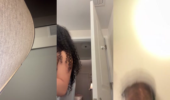 shanticamia's Stream - Aug 8, 2026, 8:27 AM