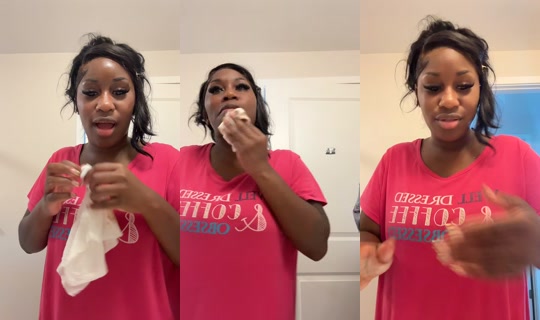shanticamia's Stream - Aug 8, 2026, 12:04 PM
