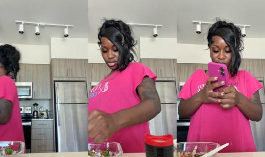 shanticamia's Stream - Aug 8, 2026, 7:24 PM