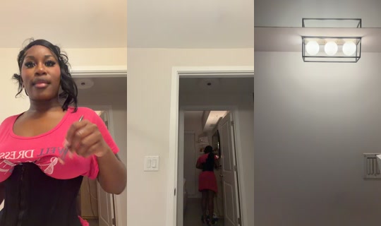 shanticamia's Stream - Aug 10, 2026, 4:30 AM