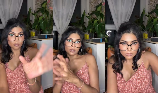 shantylaur's Stream - Aug 19, 2026, 7:39 PM