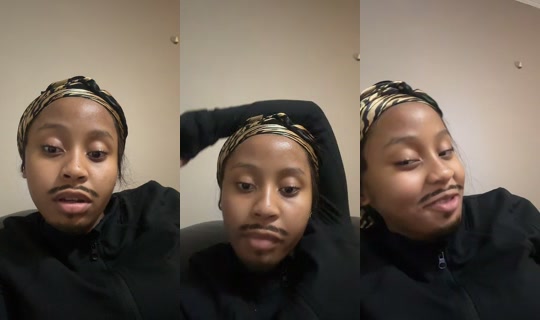 shanz.tok's Stream - Jul 9, 2026, 8:28 PM