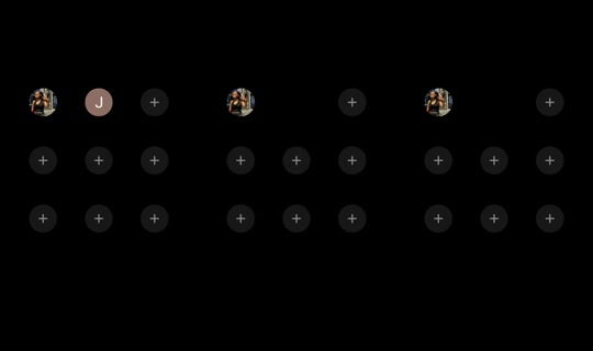 shanz.tok's Stream - Jul 11, 2026, 4:42 PM
