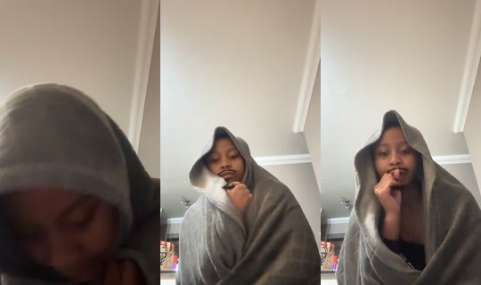shanz.tok's Stream - Aug 2, 2026, 3:17 AM
