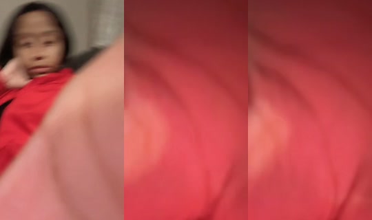 shanz.tok's Stream - Aug 22, 2026, 6:38 PM