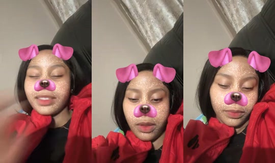 shanz.tok's Stream - Aug 22, 2026, 7:08 PM